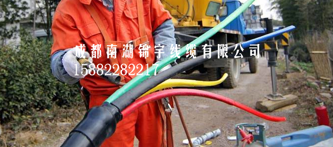 QQ圖片20161018195146.png